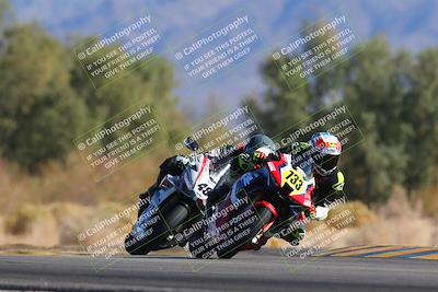 media/Dec-01-2024-TrackXperience (Sun) [[fa1e166fcf]]/Level 3/Session 4 (Turn 7)/